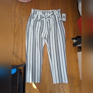 Mia Rose XL women's pants
